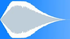 Swell harsh Sound Effect