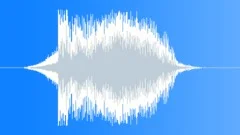 Swell To Impact 01 Vers 01Sound Effect