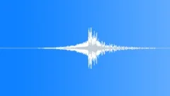 Swell To Impact 04 Vers 01Sound Effect