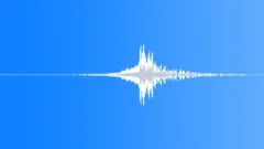 Swell To Impact 04 Vers 02 Sound Effect