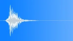 Swell To Impact 05 Vers 03 Sound Effect