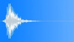 Swell To Impact 05 Vers 04 Sound Effect