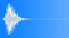 Swell To Impact 05 Vers 06 Sound Effect
