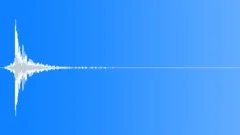 Swell To Impact Distorted 05 Vers 02 Sound Effect
