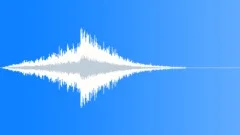 Swell to Impact Explosion 01Sound Effect