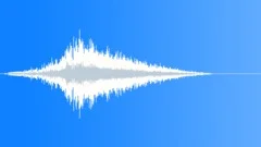 Swell to Impact Explosion 03Sound Effect
