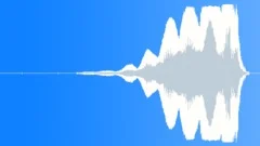 Swell Metallic 06 Sound Effect