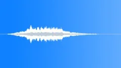 Swell orchestral Sound Effect