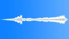 Swell ring hig Sound Effect