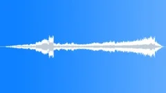 Swell ring higSound Effect
