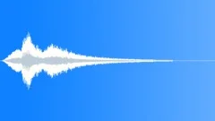 Swell scrapesSound Effect