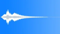 Swell scrapesSound Effect