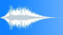 Swell WindSound Effect