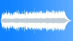 Swelling Synthesizer 2 - video production effectStock Music