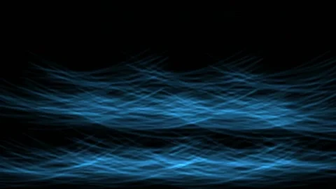 Swells Stock Footage 143596448