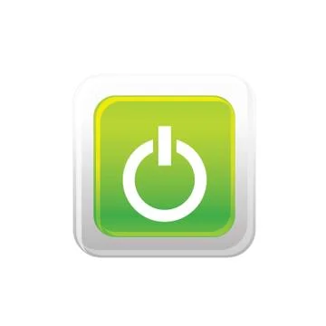 Swich icon web Stock Illustration