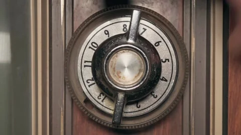 Swicht television Stock Footage 236439620