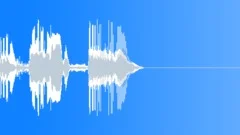 Swift Boing - FxSound Effect