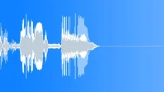Swift Bounce - Object Movement - SfxSound Effect