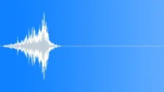 Swift Cartoon SwipeSound Effect