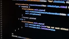 mac os x programming language mac os x programming language