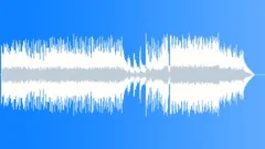 SwiftStock Music