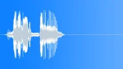 Swift Panned Swish - Fly By - Audiologo Soundfx Sound Effect