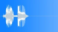 Swift Panned Swoosh - Transitioning - Aftereffects Sfx Sound Effect