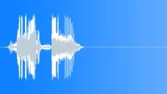 Swift Reveal - Youtube Video SfxSound Effect