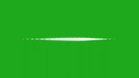 Swift Shooting Arrow – Dynamic Motion Effect Stock Footage 305175620