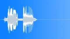 Swift Stereo Whoosh - Transitioning - After Effects Fx Sound Effect