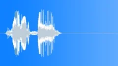 Swift Woosh - Fly By - Video EfxSound Effect