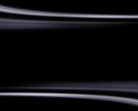 Swiftlight Stock Footage 474845