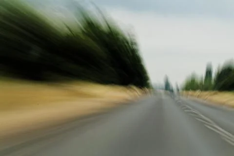 Swiftness Stock Photos