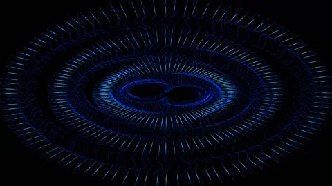 Swifty Stock Footage 143596453