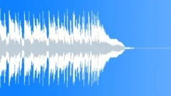Swim Baby (15 sec)Stock Music