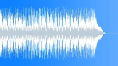 Swim Baby (30 sec)Stock Music