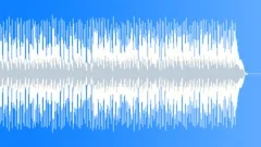 Swim Baby (60 sec)Stock Music