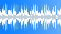 Swim Baby (Loop2)Stock Music