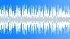 Swim Baby (Loop3)Stock Music