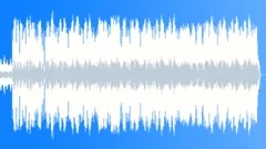 Swim BabyStock Music