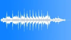 Swim Swam Swum (whimsical, light, enchanting, upbeat, dreamy, positive)Stock Music
