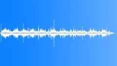 Swimming 2 Sound Effect
