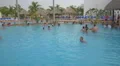 Swimming and snorkeling at Playa Blanca Resort in Panama 4k or 4k+ Resolution
