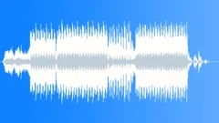 Swimming Beneath Tomorrow's Eclipse Stock Music