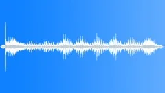 Swimming: Dive in, one swimmer trainingSound Effect