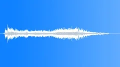 SWIMMING, DIVE Sound Effect