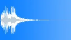 Swimming, DiveSound Effect