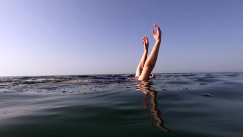 Swimming Vidéo 162664704