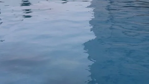 Swimming pool (2) Video stock 276155448